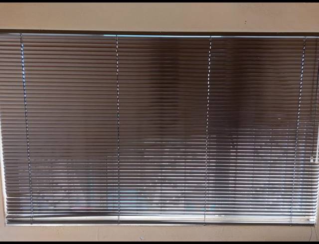 3 BEDROOM HOUSE FOR SALE IN WELBEDACHT